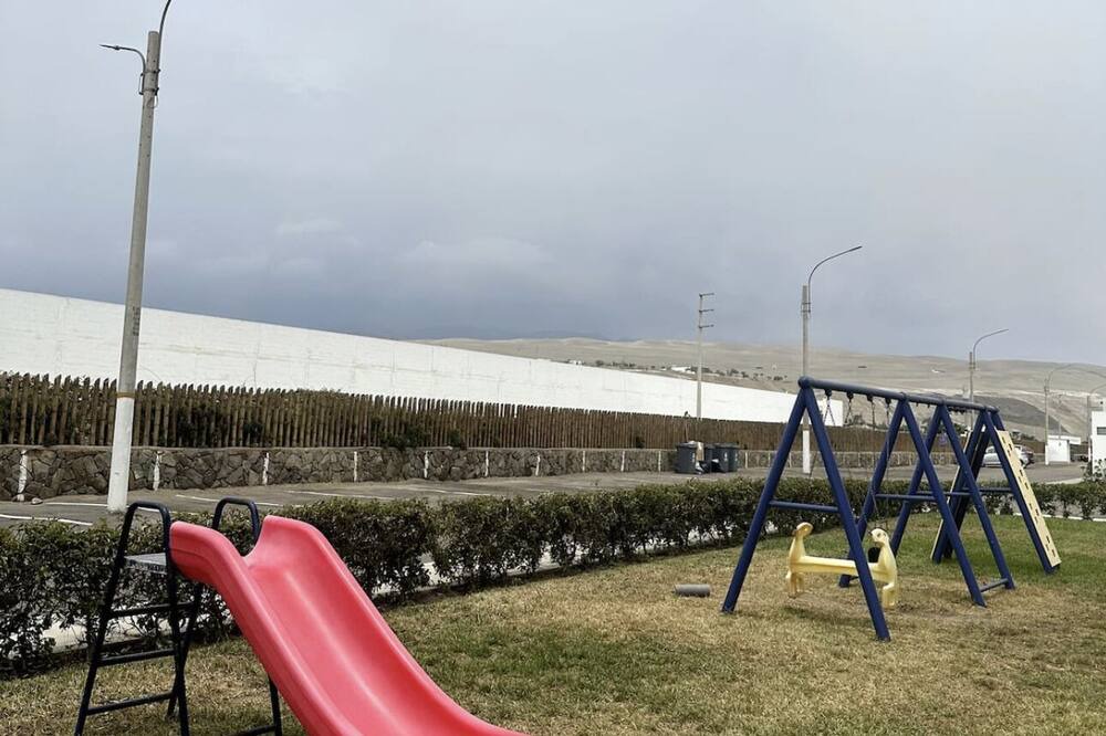 Photo of Others in Asia