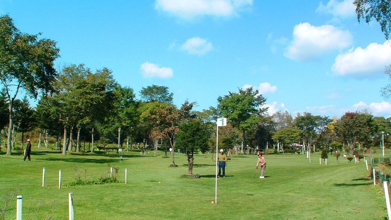 Photo of Others in Shihoro
