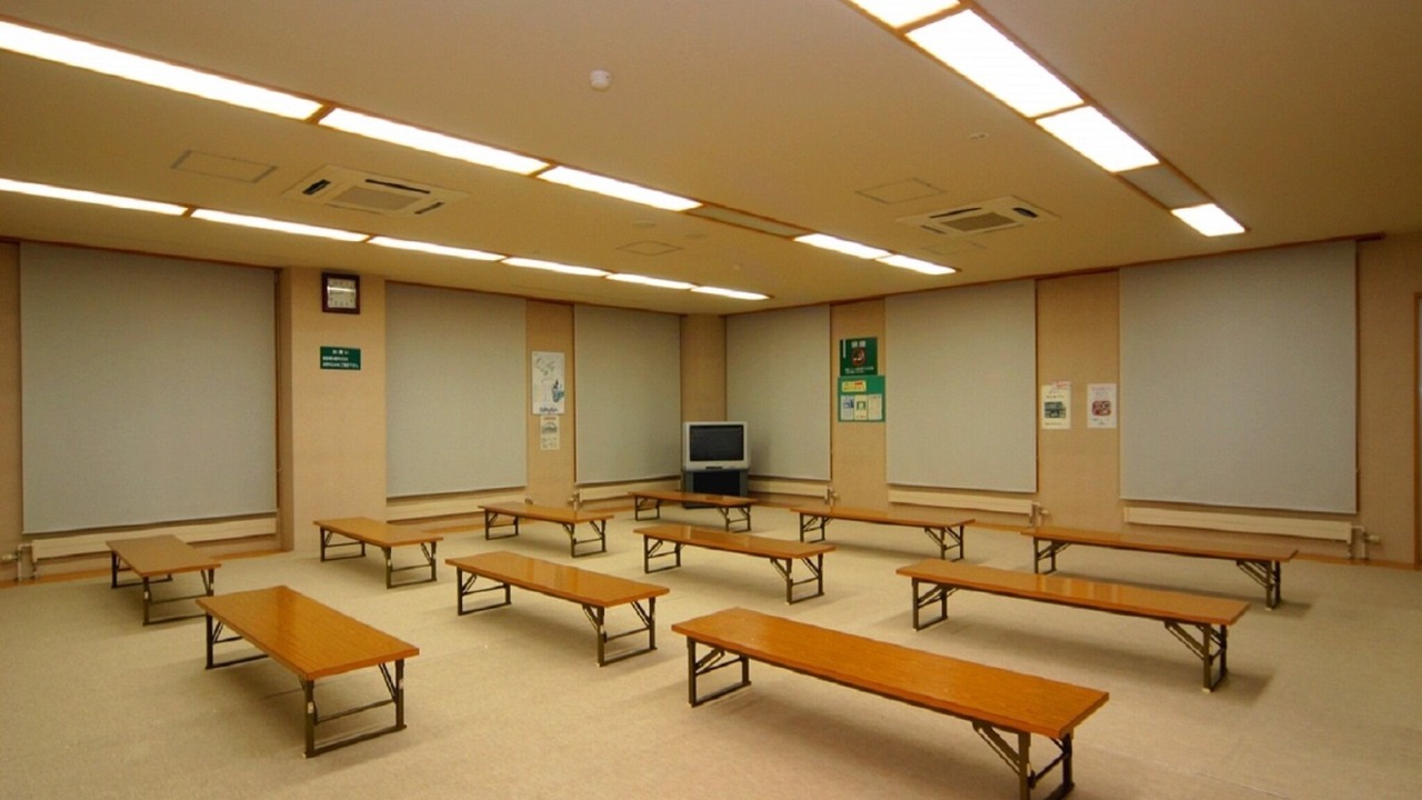 Photo of Others in Shihoro