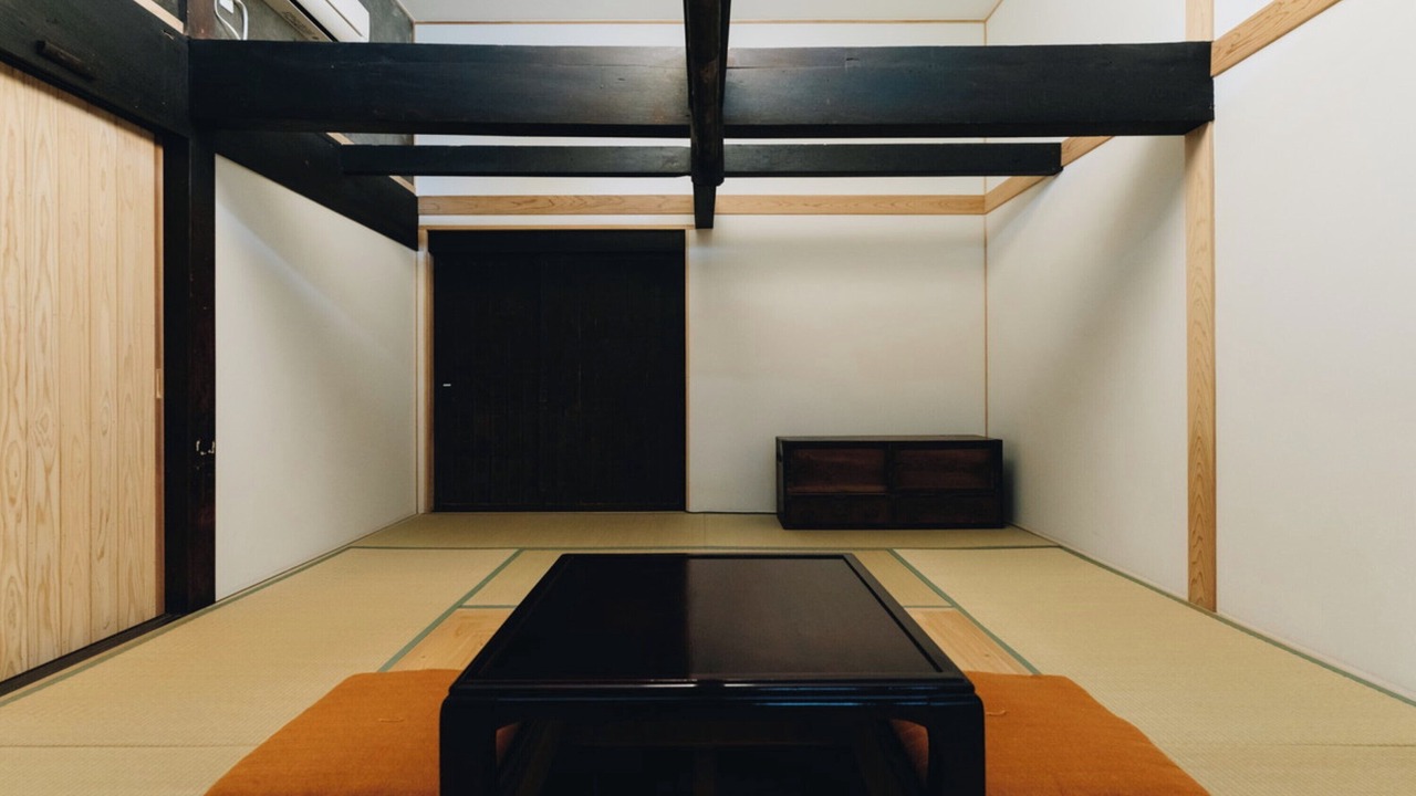 Photo of Others in Izumi