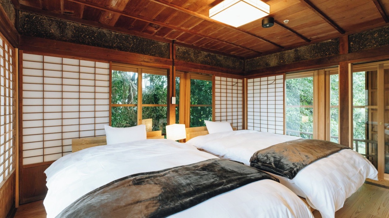 Photo of Others in Izumi