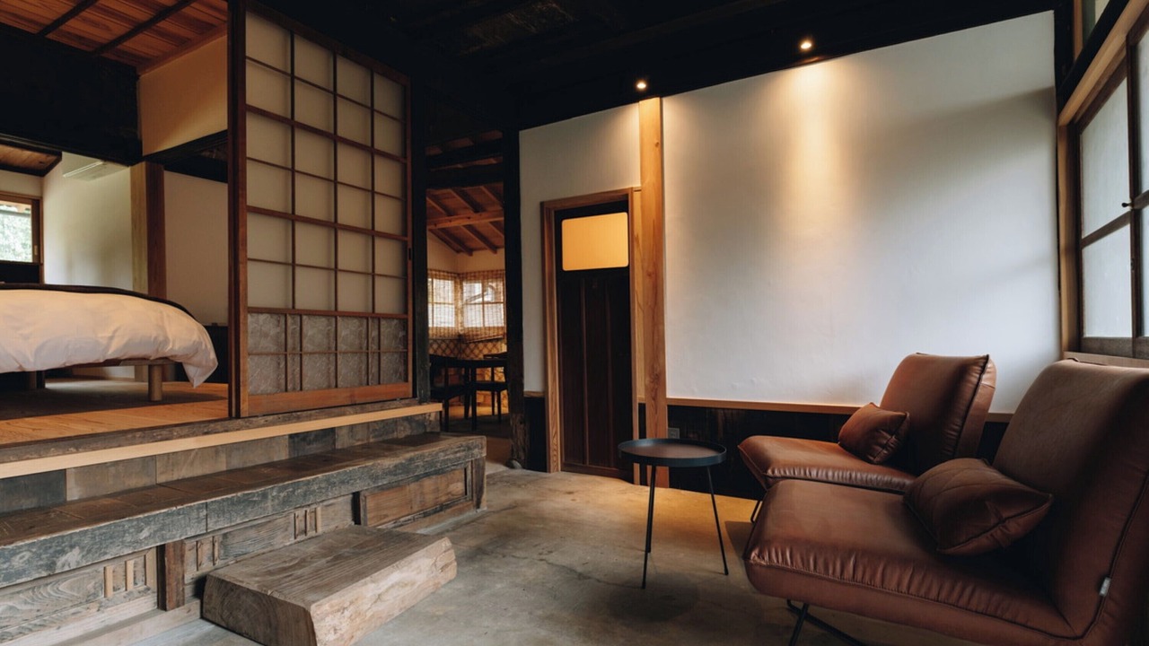 Photo of Others in Izumi