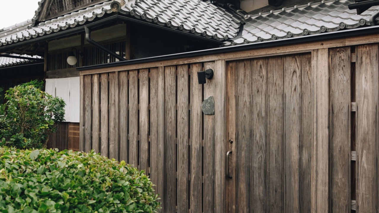 Photo of Others in Izumi
