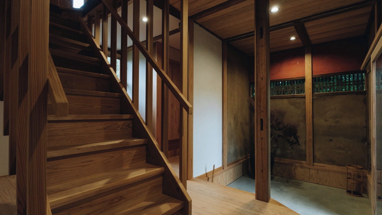 Photo of Others in Izumi