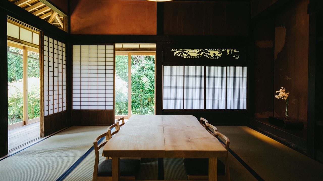 Photo of Bedroom in Izumi