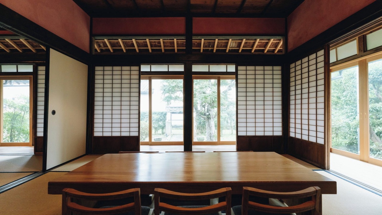 Photo of Others in Izumi