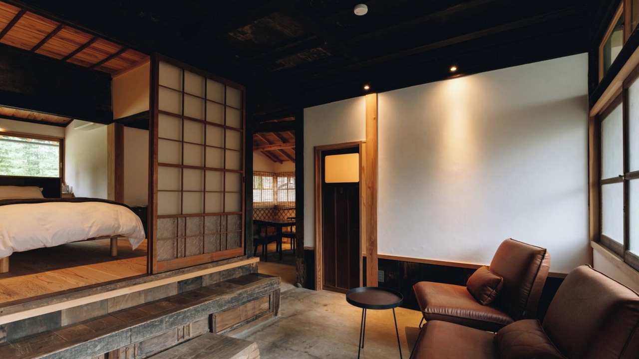 Photo of Others in Izumi
