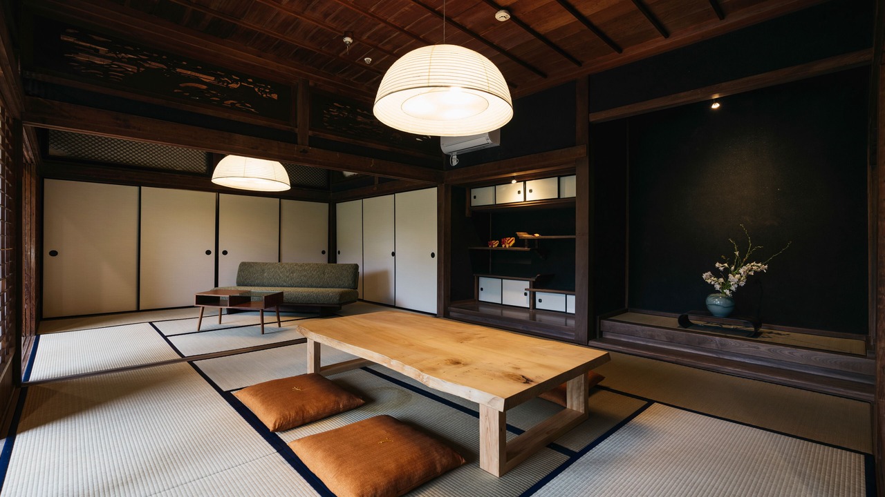 Photo of Others in Izumi