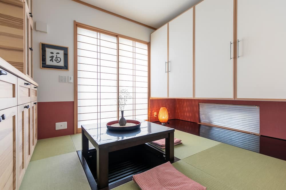 Photo of Others in Nerima