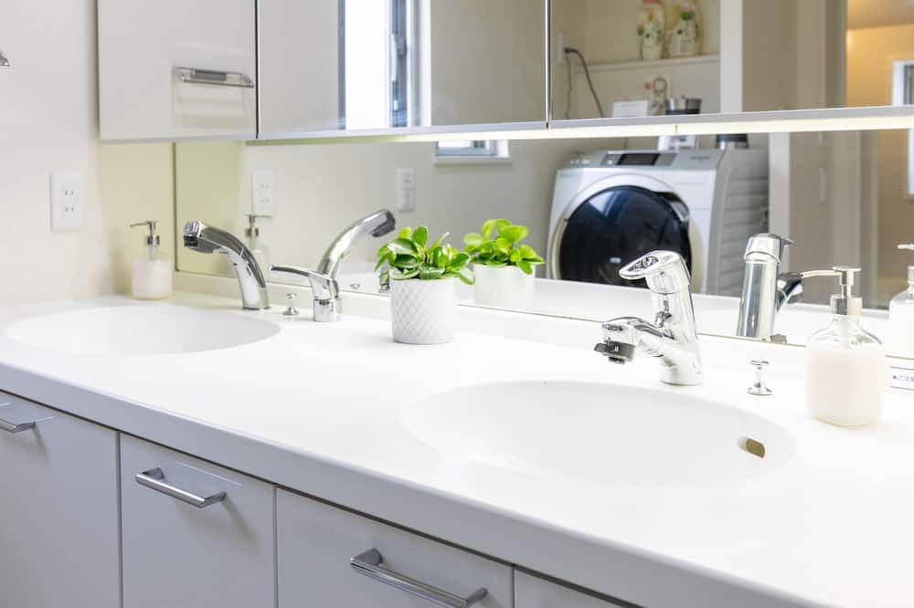 Photo of Bathroom in Nerima