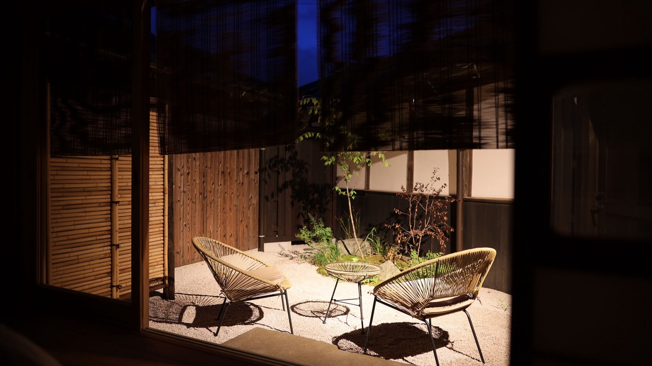 Photo of Bedroom in Izumo