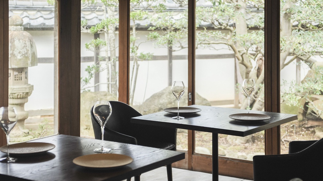 Photo of Others in Izumo