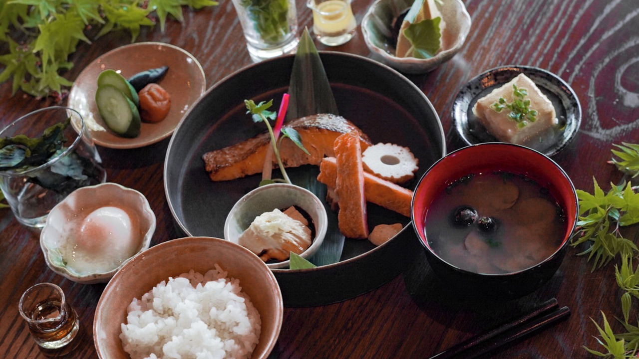 Photo of Others in Izumo