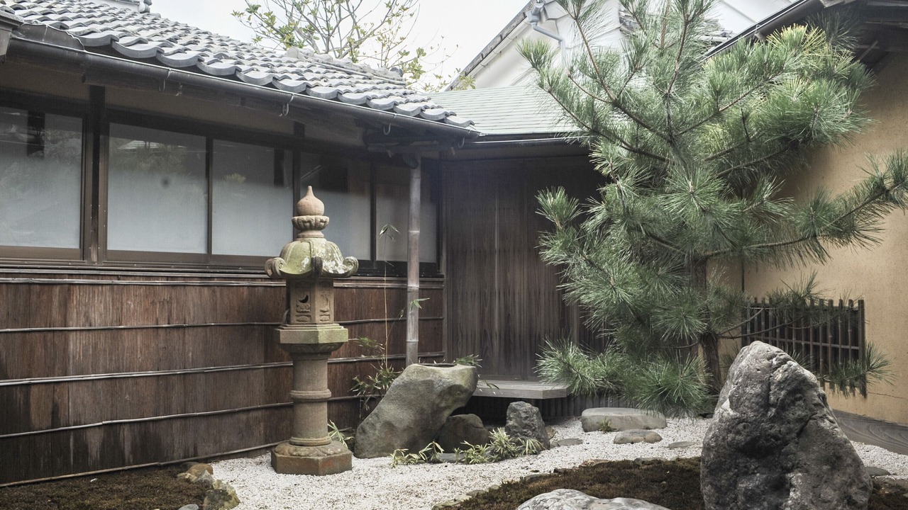 Photo of Bedroom in Izumo