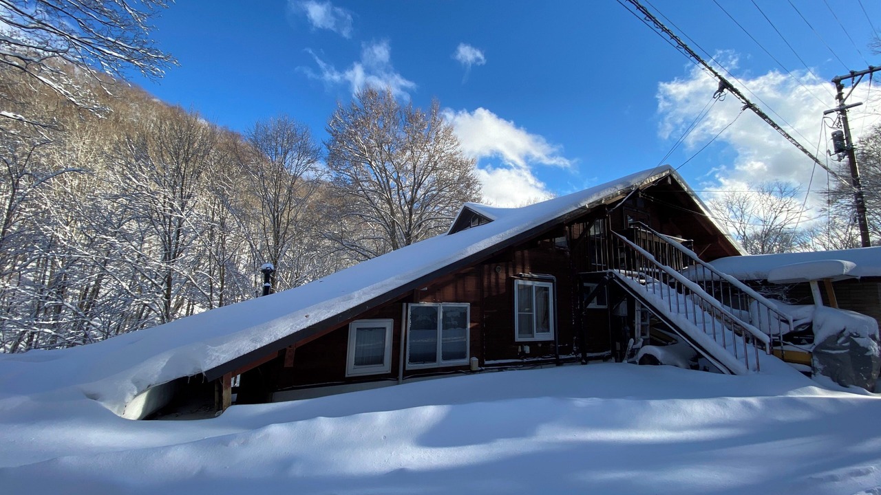 Photo of Outdoor in Kitashiobara