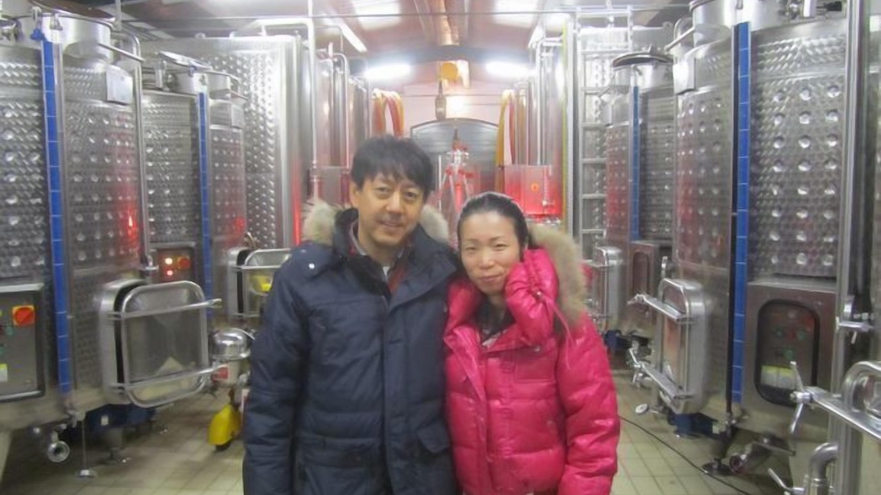 Photo of Others in Kitashiobara