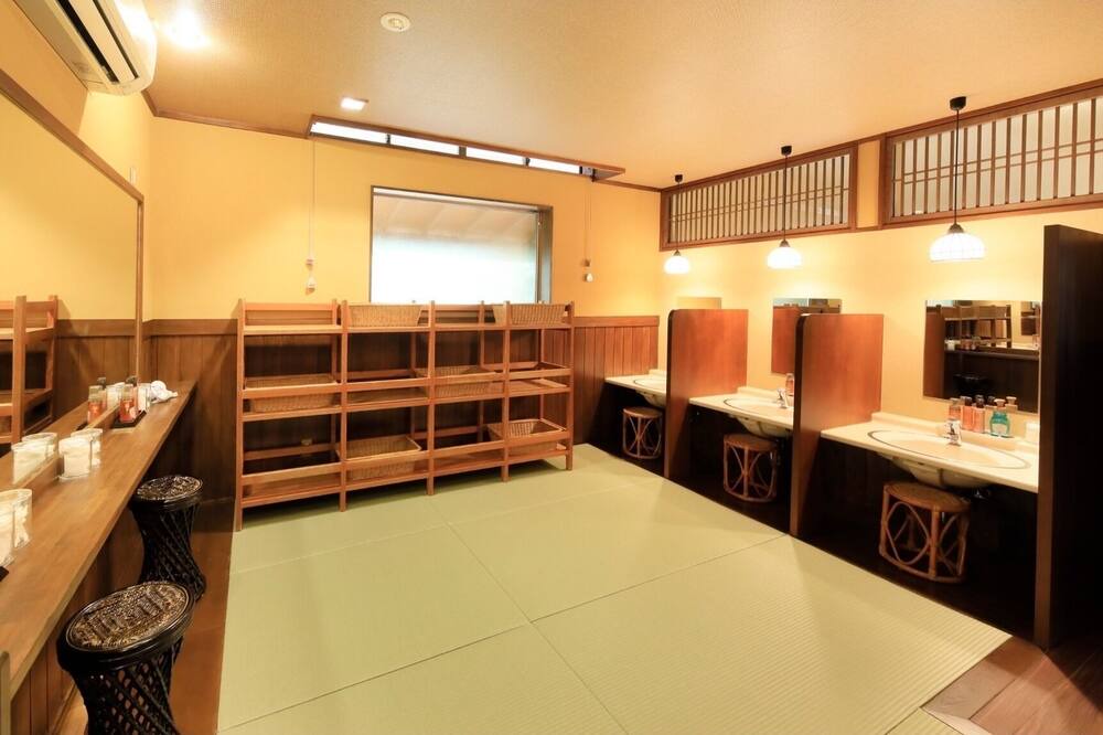 Photo of Others in Kaminoyama