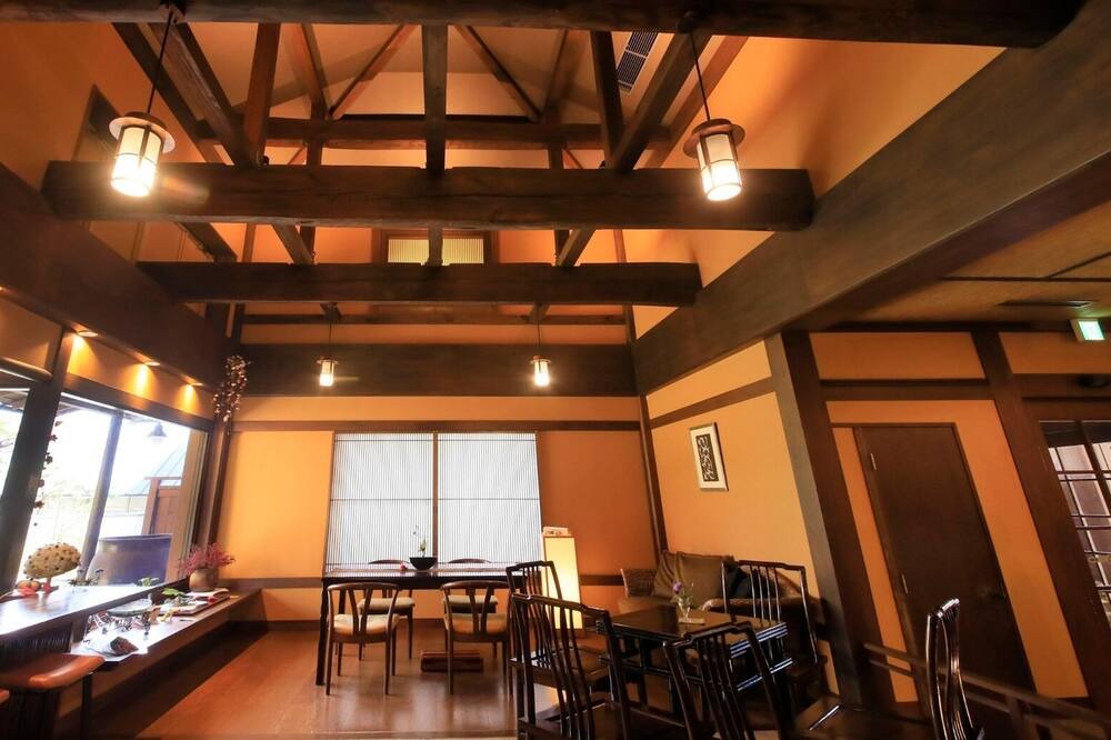 Photo of Others in Kaminoyama