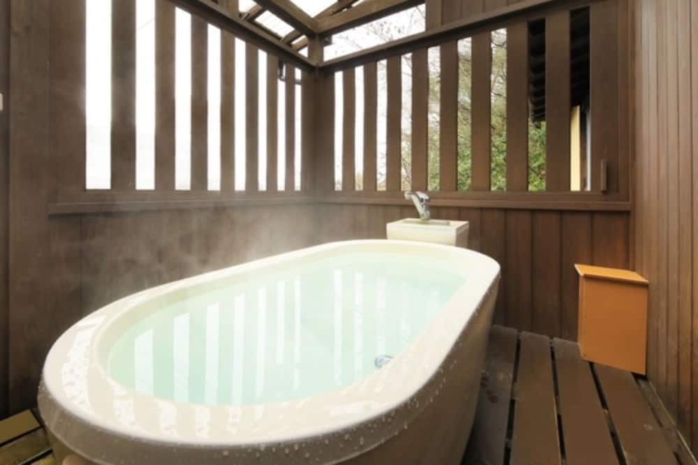 Photo of Others in Kaminoyama