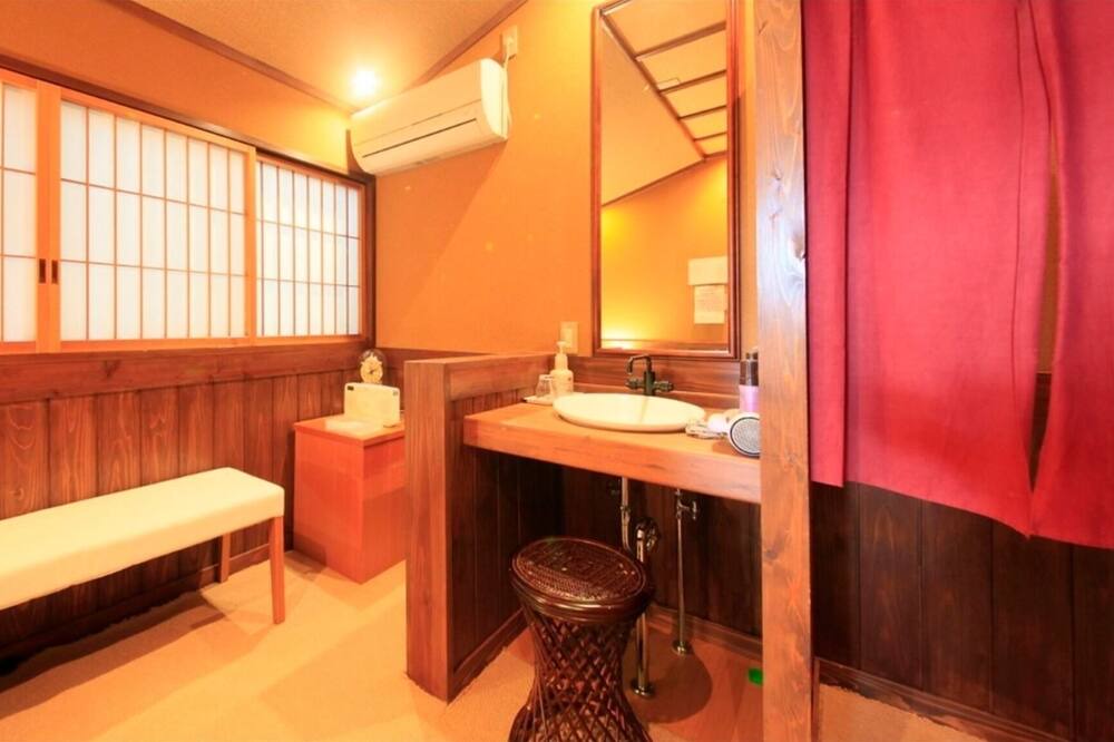 Photo of Others in Kaminoyama