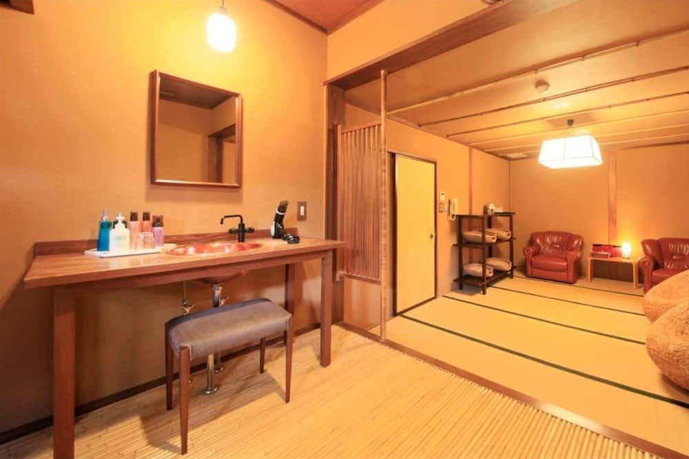 Photo of Others in Kaminoyama