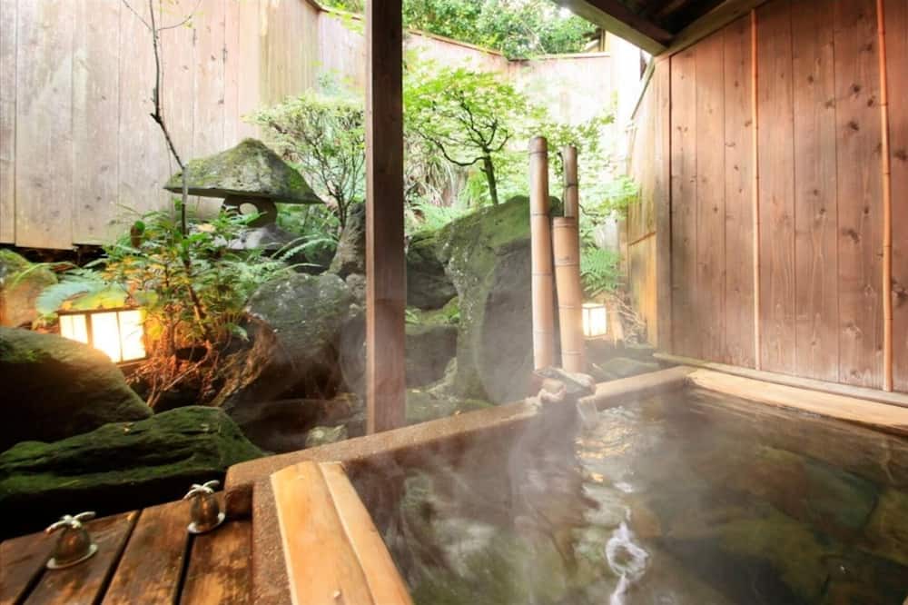 Photo of Others in Kaminoyama