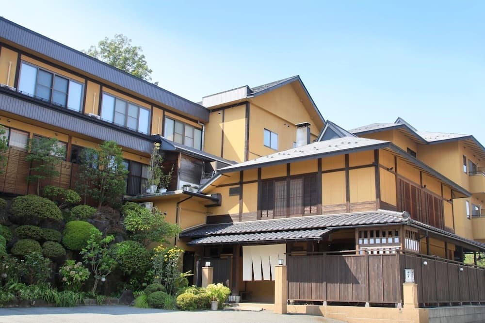 Photo of Others in Kaminoyama