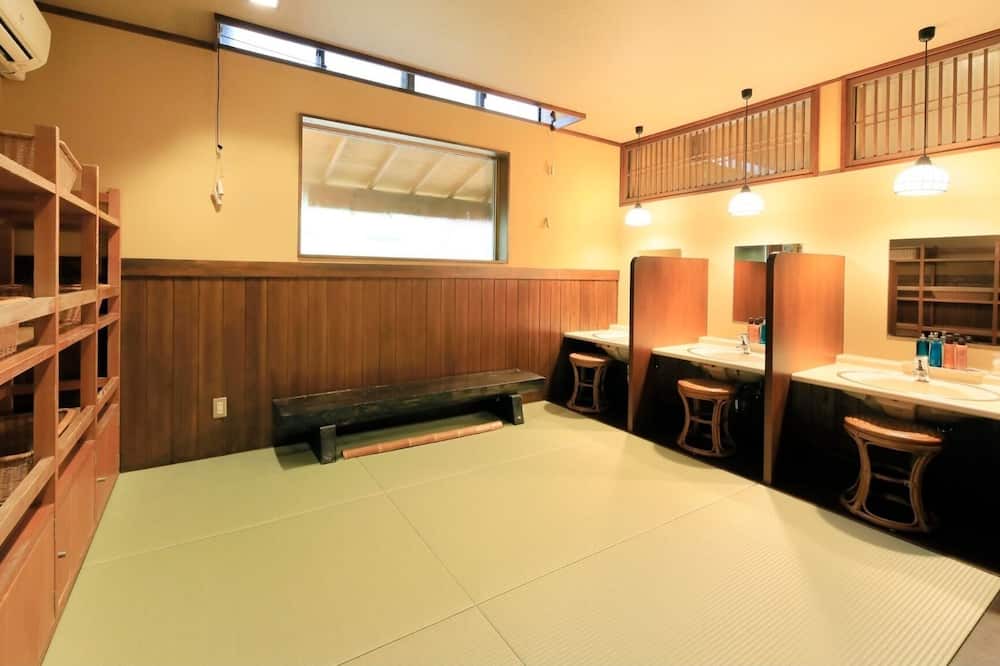 Photo of Others in Kaminoyama