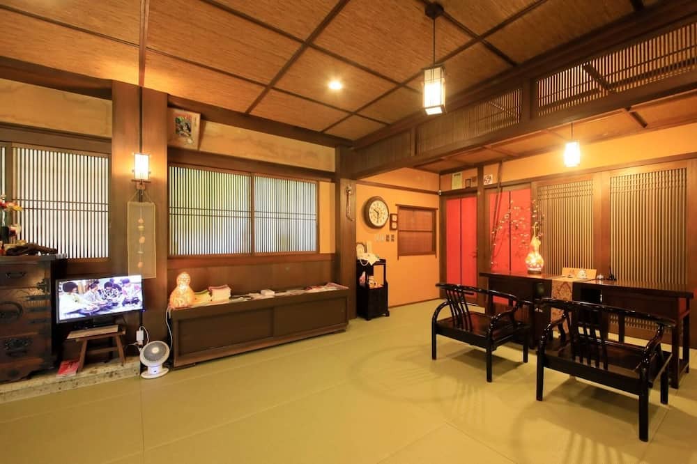 Photo of Others in Kaminoyama