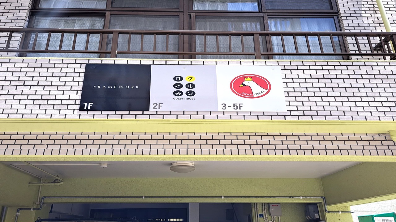 Photo of Outdoor in Maejima
