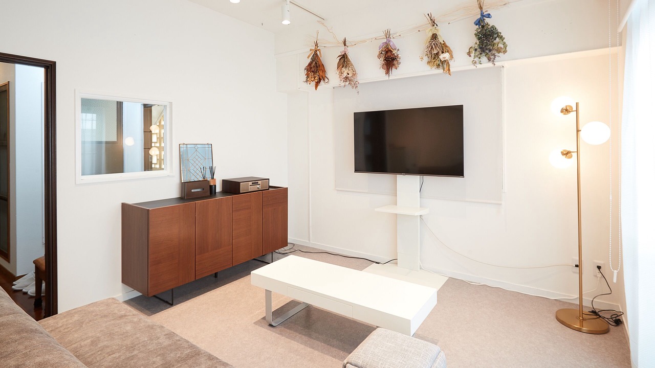 Photo of Bedroom in Maejima