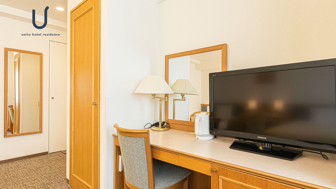 Photo of Bedroom in Hongo