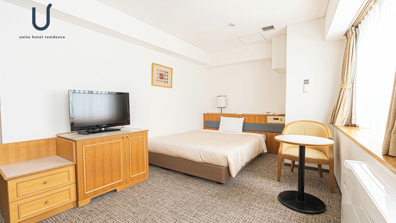 Photo of Bedroom in Hongo