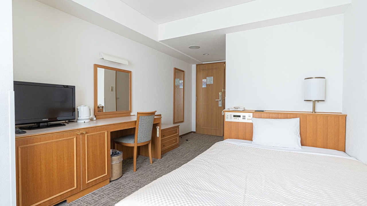 Photo of Bedroom in Hongo