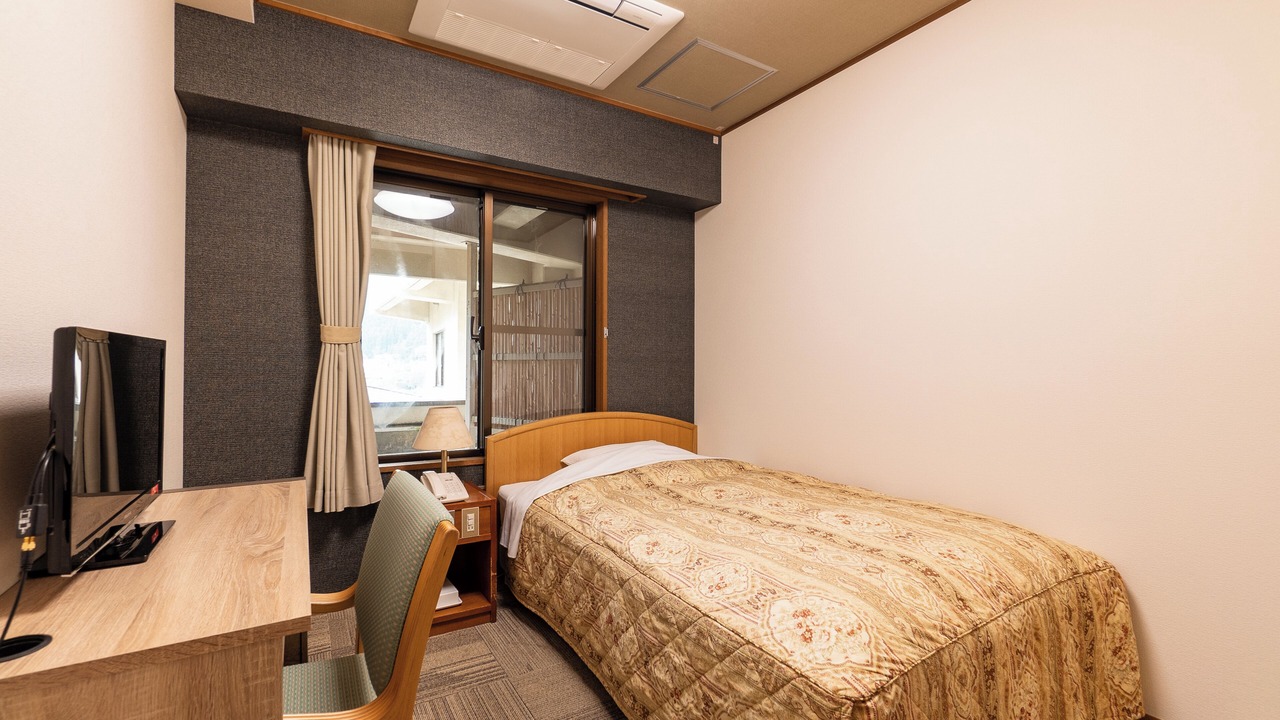Photo of Bedroom in Higashinaruko Onsen