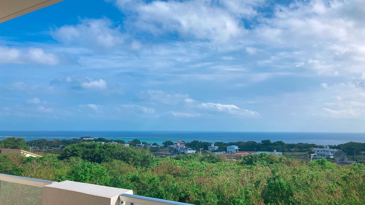 Photo of Outdoor in Okinawa