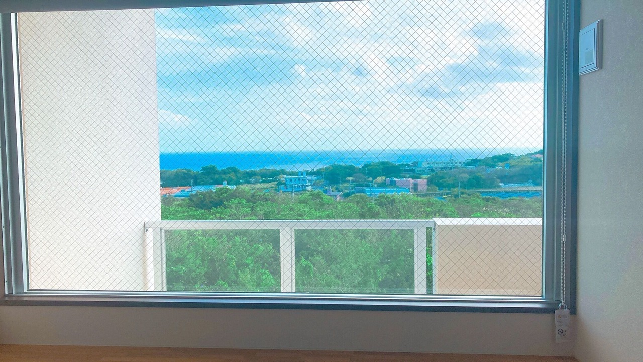 Photo of Others in Okinawa