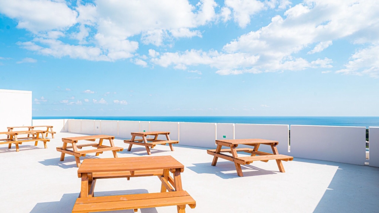 Photo of Outdoor in Okinawa