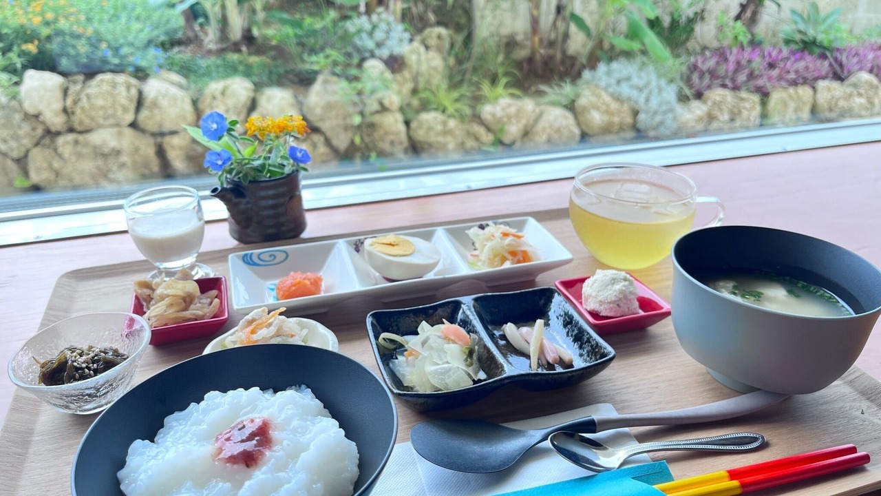 Photo of Outdoor in Okinawa