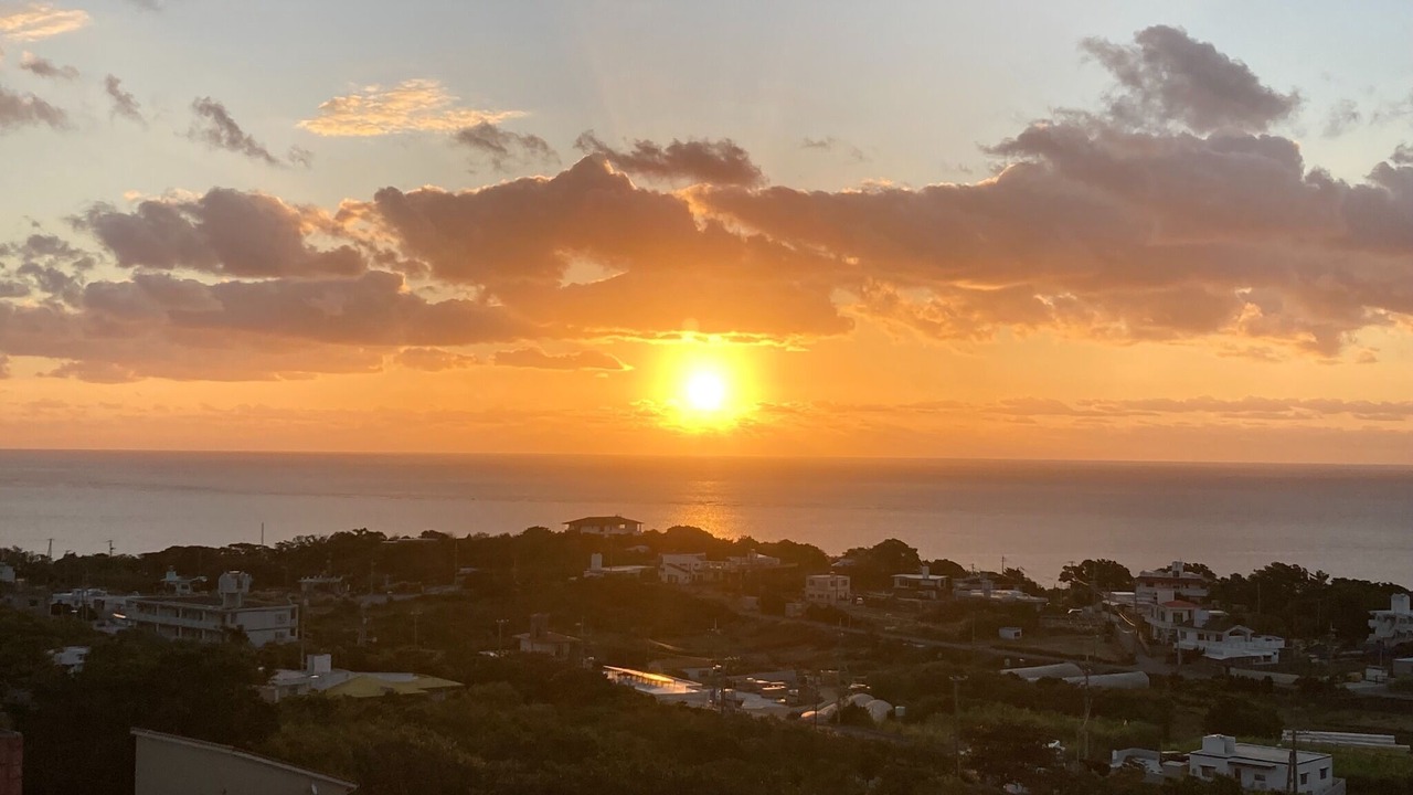 Photo of Outdoor in Okinawa