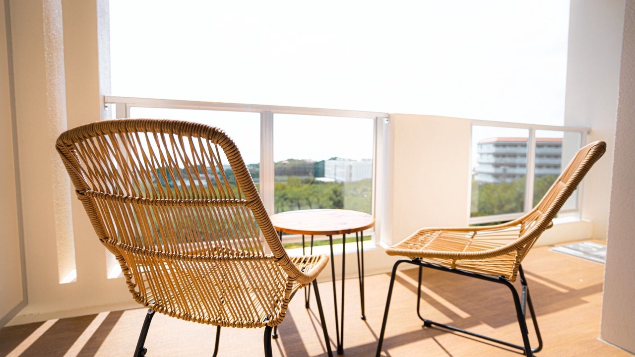 Photo of Outdoor in Okinawa