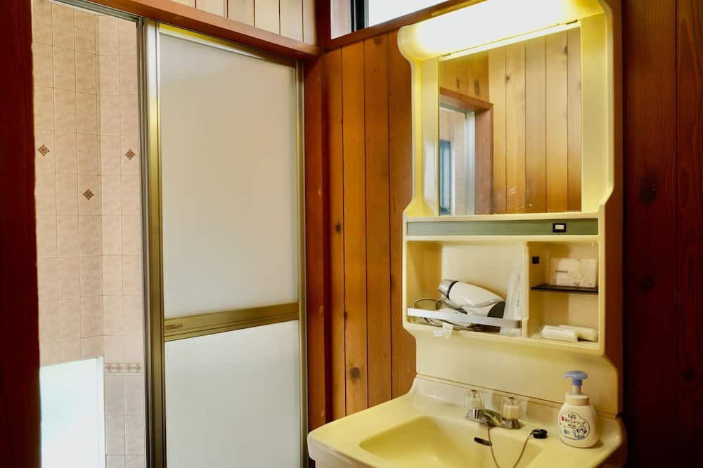 Photo of Bedroom in Oarai