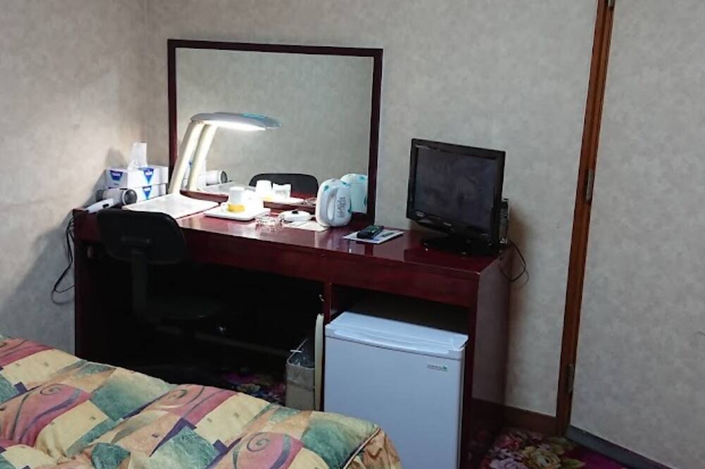 Photo of Bedroom in Mihara