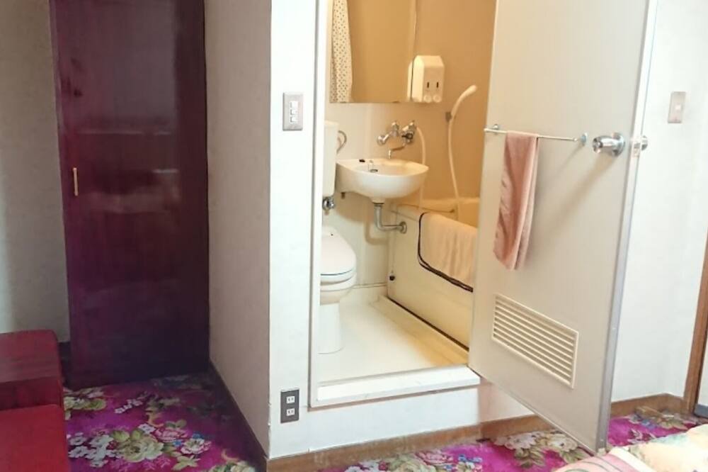 Photo of Bedroom in Mihara