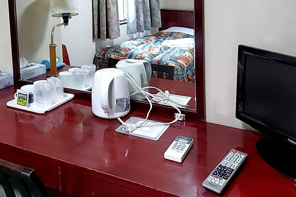 Photo of Bedroom in Mihara