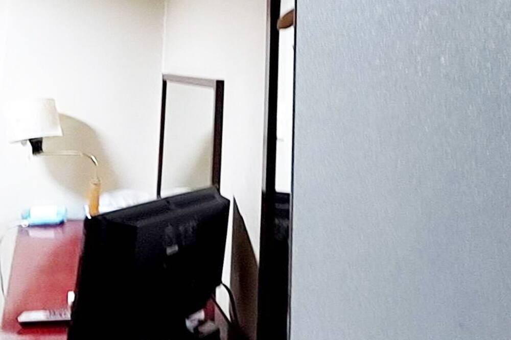 Photo of Bedroom in Mihara