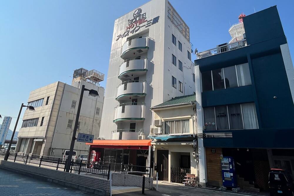 Photo of Others in Mihara
