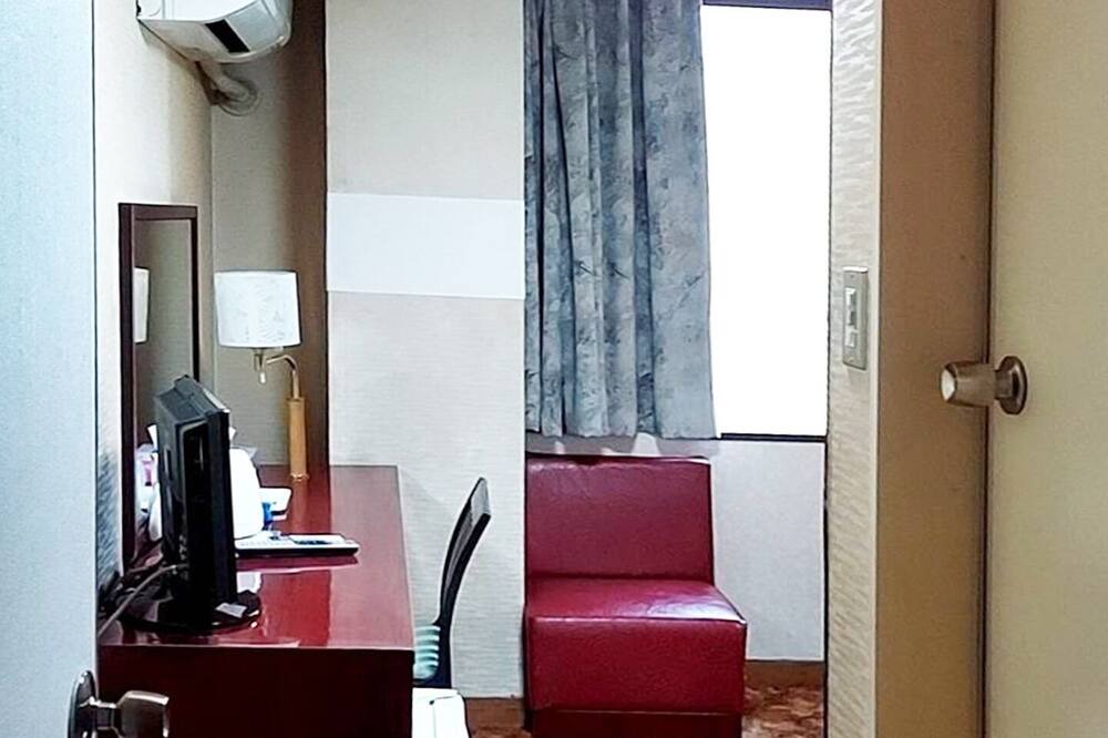 Photo of Bedroom in Mihara