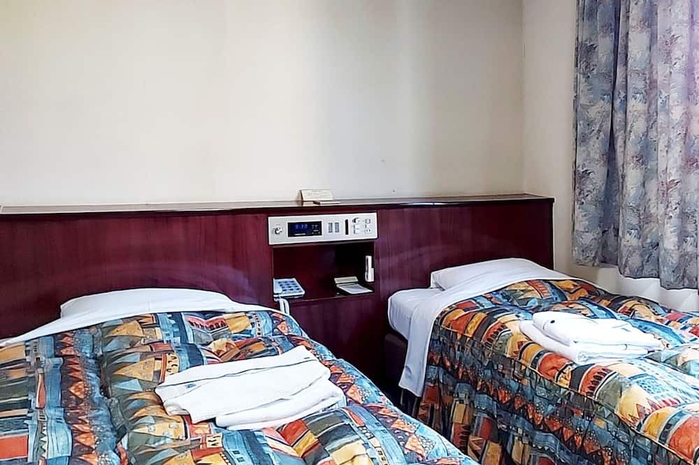 Photo of Bedroom in Mihara