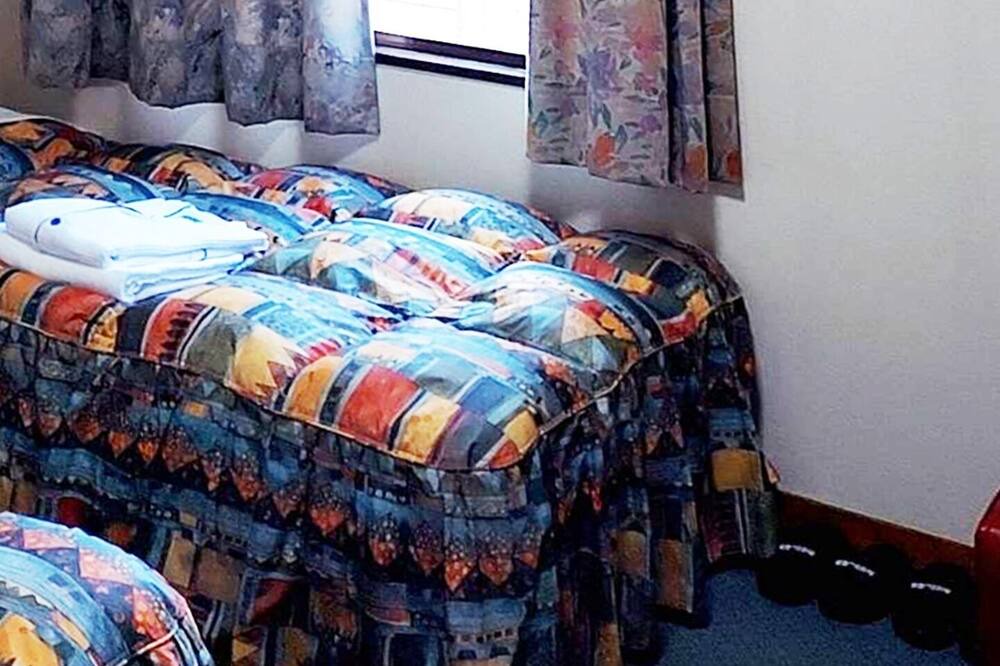 Photo of Bedroom in Mihara